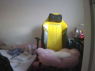 voyeurcam-sexy-little-ana-01