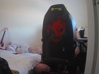 voyeurcam-sexy-little-ana-01