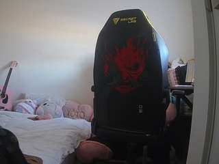 voyeurcam-sexy-little-ana-01