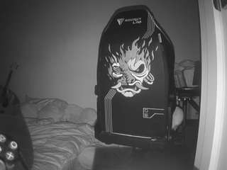 voyeurcam sexy little ana