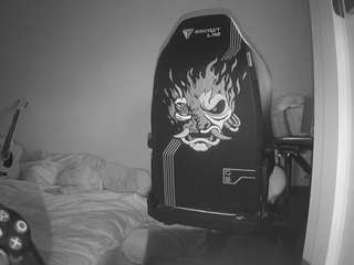 voyeurcam-sexy-little-ana-01 webcam