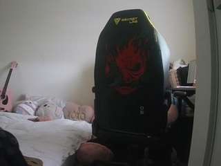 voyeurcam-sexy-little-ana-01 webcam