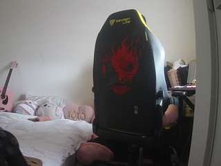 voyeurcam-sexy-little-ana-01