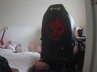 voyeurcam-sexy-little-ana-01 webcam