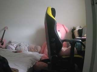 voyeurcam-sexy-little-ana-01 webcam