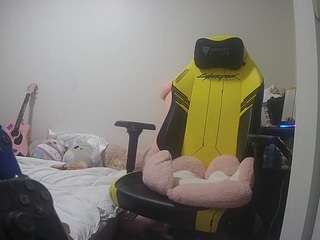 voyeurcam-sexy-little-ana-01