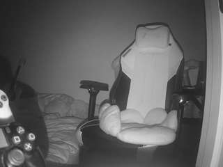 voyeurcam-sexy-little-ana-01 webcam