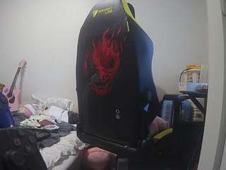 voyeurcam-sexy-little-ana-01