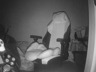 voyeurcam-sexy-little-ana-01