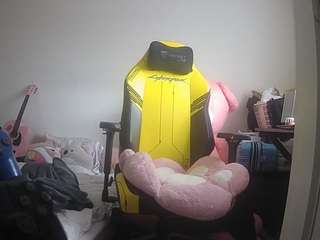 voyeurcam-sexy-little-ana-01 webcam model