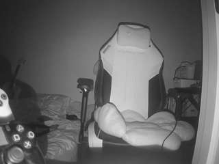 voyeurcam-sexy-l... Live Webcam on CamSoda