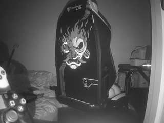 voyeurcam-sexy-little-ana-01