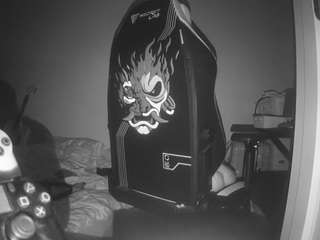 voyeurcam-sexy-little-ana-01