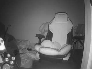 voyeurcam sexy little ana