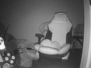 voyeurcam sexy little ana