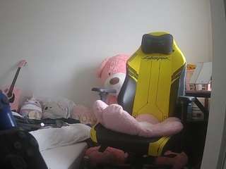 voyeurcam-sexy-little-ana-01