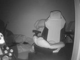 voyeurcam-sexy-little-ana-01 webcam