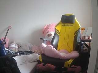 voyeurcam-sexy-little-ana-01 webcam