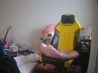 voyeurcam-sexy-little-ana-01