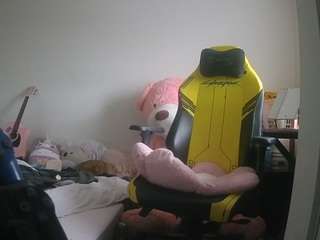 voyeurcam-sexy-little-ana-01