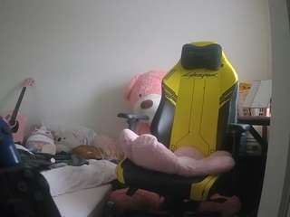 voyeurcam-sexy-little-ana-01