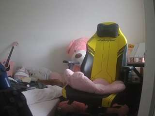 voyeurcam-sexy-little-ana-01