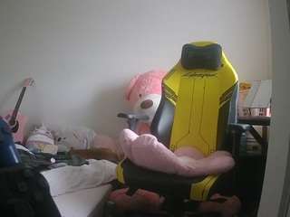 voyeurcam-sexy-l... Live Webcam on CamSoda