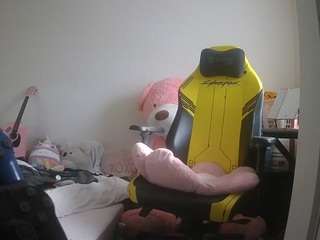 voyeurcam-sexy-little-ana-01