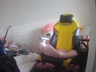 voyeurcam-sexy-little-ana-01