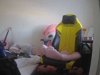 voyeurcam-sexy-little-ana-01 webcam