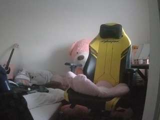 voyeurcam-sexy-little-ana-01