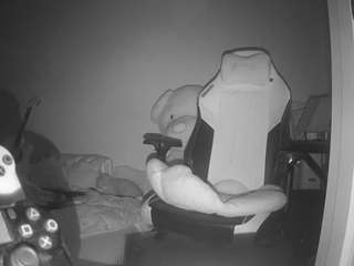 voyeurcam-sexy-l... Live Webcam on CamSoda