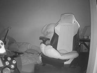 voyeurcam-sexy-little-ana-01