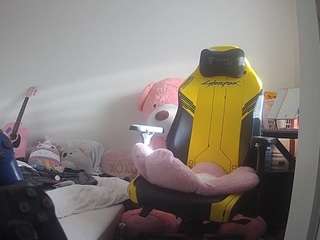 voyeurcam-sexy-little-ana-01 webcam