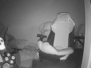 voyeurcam-sexy-little-ana-01 webcam