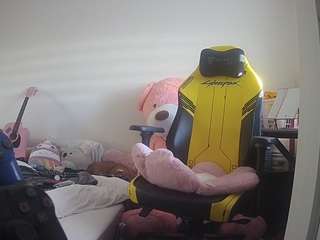 voyeurcam-sexy-little-ana-01 webcam