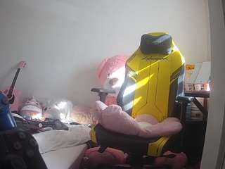 voyeurcam-sexy-little-ana-01 webcam