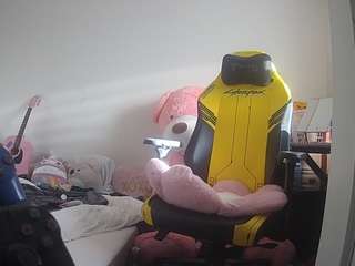 voyeurcam-sexy-little-ana-01 webcam