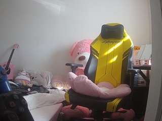 voyeurcam-sexy-little-ana-01