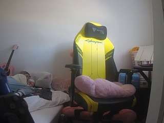 voyeurcam-sexy-little-ana-01 webcam