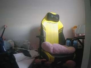 voyeurcam-sexy-l... Live Webcam on CamSoda