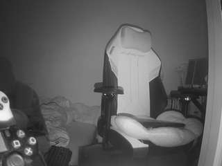 voyeurcam-sexy-l... Live Webcam on CamSoda