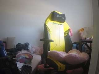 voyeurcam-sexy-little-ana-01 webcam