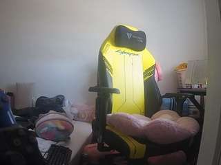 voyeurcam-sexy-little-ana-01 webcam