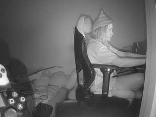 voyeurcam-sexy-little-ana-01 webcam