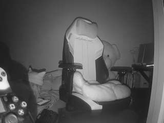 voyeurcam-sexy-little-ana-01