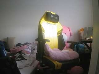 voyeurcam-sexy-little-ana-01