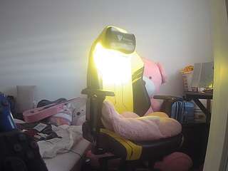 voyeurcam-sexy-l... Live Webcam on CamSoda