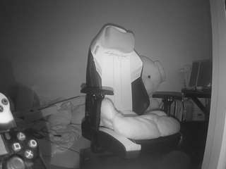 voyeurcam-sexy-little-ana-01 webcam