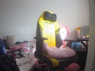 voyeurcam-sexy-little-ana-01